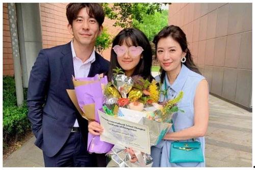 深圳波哥最新爆料视频,最新爆料视频深度解析  第2张