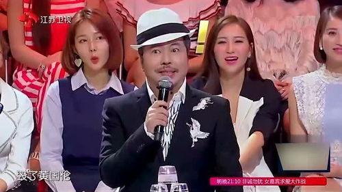 最新爆料原声歌曲视频,独家揭秘！最新原声歌曲视频幕后故事大公开