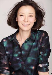 柯蓝爆料娱乐圈不敬业,行业乱象亟待整治