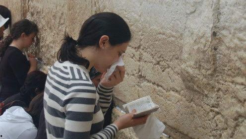 娱乐吃瓜君女朋友是谁,娱乐吃瓜君背后的神秘女友身份大起底  第2张