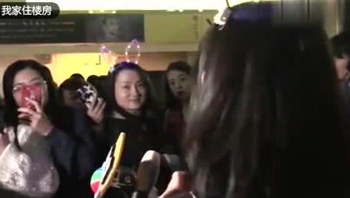 韩城网红爆料事件真相视频,真相视频曝光背后的真相