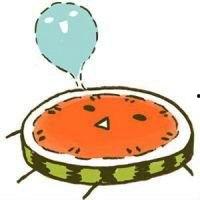 娱乐吃瓜群头像图片,揭秘明星幕后生活的一扇窗  第1张