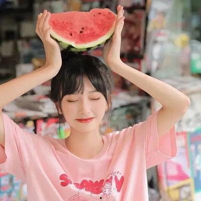 娱乐吃瓜群头像图片,揭秘明星幕后生活的一扇窗  第3张