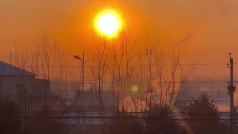 日落爆料视频大全最新,揭秘最新视频大全背后的惊人真相 第1张 日落爆料视频大全最新,揭秘最新视频大全背后的惊人真相 第1张